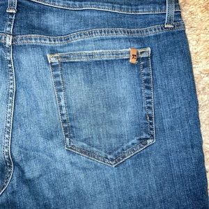 Joes jeans men size 38